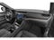 2027 Jeep Grand Cherokee GRAND CHEROKEE LAREDO ALTITUDE 4X4