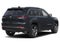 2027 Jeep Grand Cherokee GRAND CHEROKEE LAREDO ALTITUDE 4X4