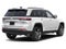 2027 Jeep Grand Cherokee GRAND CHEROKEE LAREDO ALTITUDE 4X4