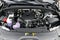 2026 Jeep Grand Cherokee GRAND CHEROKEE 85TH ANNIVERSARY EDITION 4X4