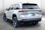 2026 Jeep Grand Cherokee GRAND CHEROKEE 85TH ANNIVERSARY EDITION 4X4