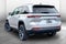2026 Jeep Grand Cherokee GRAND CHEROKEE 85TH ANNIVERSARY EDITION 4X4