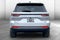2026 Jeep Grand Cherokee GRAND CHEROKEE 85TH ANNIVERSARY EDITION 4X4
