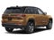 2027 Jeep Grand Cherokee GRAND CHEROKEE SUMMIT 4X4