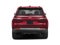 2022 Jeep Grand Cherokee Summit 4x4