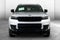 2024 Jeep Grand Cherokee L Altitude 4x4