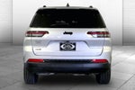 2024 Jeep Grand Cherokee L Altitude 4x4