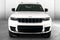 2025 Jeep Grand Cherokee L Laredo 4x4