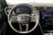 2025 Jeep Grand Cherokee L Laredo 4x4