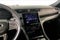 2025 Jeep Grand Cherokee L Laredo 4x4