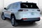 2026 Jeep Grand Cherokee GRAND CHEROKEE L LAREDO 4X4