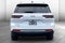 2026 Jeep Grand Cherokee GRAND CHEROKEE L LAREDO X 4X4