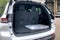 2026 Jeep Grand Cherokee GRAND CHEROKEE L LAREDO X 4X4