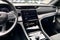2026 Jeep Grand Cherokee GRAND CHEROKEE L LAREDO X 4X4