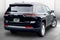 2026 Jeep Grand Cherokee GRAND CHEROKEE L LAREDO X 4X4