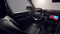 2026 Jeep Grand Cherokee GRAND CHEROKEE L LAREDO X 4X4