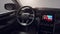 2026 Jeep Grand Cherokee GRAND CHEROKEE L LAREDO X 4X4