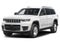 2027 Jeep Grand Cherokee GRAND CHEROKEE L LAREDO ALTITUDE 4X4