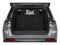 2027 Jeep Grand Cherokee GRAND CHEROKEE L LAREDO ALTITUDE 4X4
