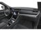 2027 Jeep Grand Cherokee GRAND CHEROKEE L LAREDO ALTITUDE 4X4