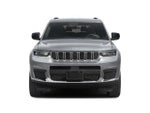 2027 Jeep Grand Cherokee GRAND CHEROKEE L LAREDO ALTITUDE 4X4