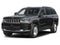 2027 Jeep Grand Cherokee GRAND CHEROKEE L LAREDO ALTITUDE 4X4