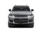 2027 Jeep Grand Cherokee GRAND CHEROKEE L LAREDO ALTITUDE 4X4