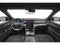2027 Jeep Grand Cherokee GRAND CHEROKEE L LAREDO ALTITUDE 4X4