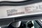 2026 Jeep Grand Cherokee GRAND CHEROKEE L 85TH ANNIVERSARY EDITION 4X4