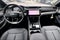 2026 Jeep Grand Cherokee GRAND CHEROKEE L 85TH ANNIVERSARY EDITION 4X4