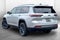 2026 Jeep Grand Cherokee GRAND CHEROKEE L 85TH ANNIVERSARY EDITION 4X4