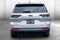 2026 Jeep Grand Cherokee GRAND CHEROKEE L 85TH ANNIVERSARY EDITION 4X4
