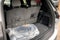 2026 Jeep Grand Cherokee GRAND CHEROKEE L 85TH ANNIVERSARY EDITION 4X4