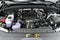 2026 Jeep Grand Cherokee GRAND CHEROKEE L 85TH ANNIVERSARY EDITION 4X4