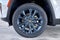 2026 Jeep Grand Cherokee GRAND CHEROKEE L 85TH ANNIVERSARY EDITION 4X4