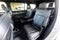 2026 Jeep Grand Cherokee GRAND CHEROKEE L 85TH ANNIVERSARY EDITION 4X4