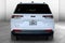 2026 Jeep Grand Cherokee GRAND CHEROKEE L 85TH ANNIVERSARY EDITION 4X4
