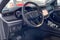 2026 Jeep Grand Cherokee GRAND CHEROKEE L 85TH ANNIVERSARY EDITION 4X4