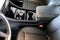 2026 Jeep Grand Cherokee GRAND CHEROKEE L 85TH ANNIVERSARY EDITION 4X4