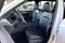 2026 Jeep Grand Cherokee GRAND CHEROKEE L 85TH ANNIVERSARY EDITION 4X4