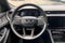 2026 Jeep Grand Cherokee GRAND CHEROKEE L 85TH ANNIVERSARY EDITION 4X4