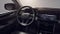 2026 Jeep Grand Cherokee GRAND CHEROKEE L 85TH ANNIVERSARY EDITION 4X4