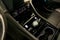 2022 Jeep Grand Cherokee L Overland 4x4