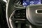 2022 Jeep Grand Cherokee L Overland 4x4