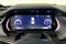 2022 Jeep Grand Cherokee L Overland 4x4