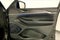 2022 Jeep Grand Cherokee L Overland 4x4