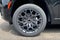 2026 Jeep Grand Cherokee GRAND CHEROKEE L SUMMIT 4X4