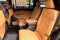 2026 Jeep Grand Cherokee GRAND CHEROKEE L SUMMIT 4X4