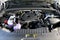 2026 Jeep Grand Cherokee GRAND CHEROKEE L SUMMIT 4X4