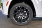 2026 Jeep Grand Cherokee GRAND CHEROKEE L SUMMIT 4X4